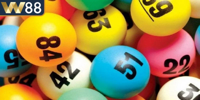 Kinh nghiệm khi tìm hiểu bộ số đề 12 con giáp