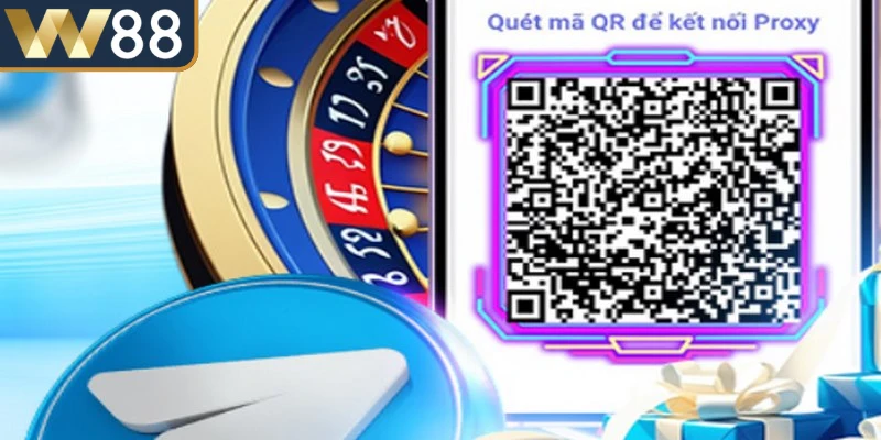 Cách xử lý tình trạng không tương thích hệ điều hành