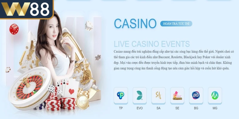 Những dấu hiệu nhận biết các lỗi khi tải Apps W88