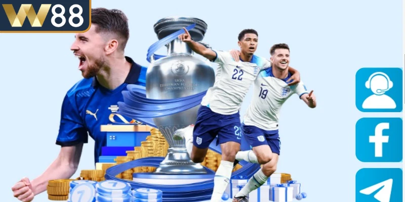 Hướng Dẫn Tải Apps W88 Chi Tiết Nhanh Trên Mọi Thiết Bị 2 Hướng dẫn tải Apps W88 an toàn cho người mới