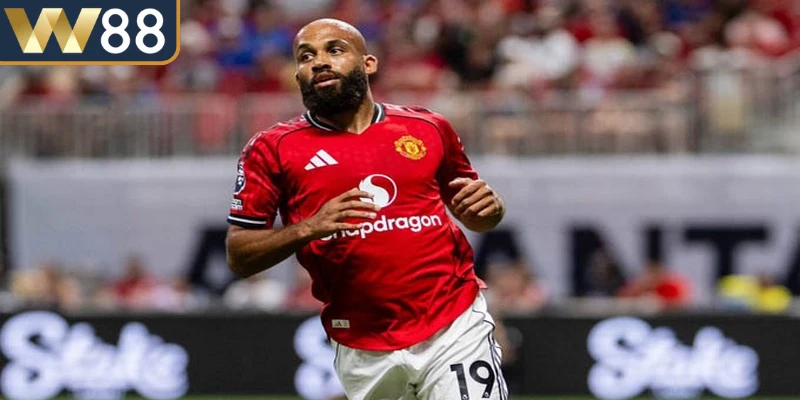 Nhận Định Mu Vs Everton (03h00 Ngày 25/11) Và Cơ Hội Mới 4 Nhận định MU vs Everton dự đoán tỷ số, kịch bản trận đấu