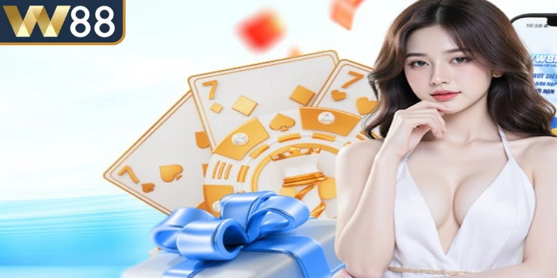 Nguyên nhân khiến người dùng thường xuyên nhập sai mật khẩu W88