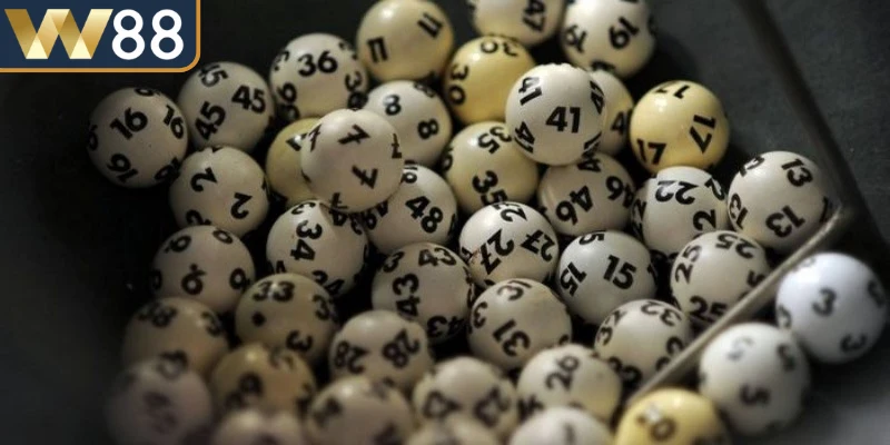 Soi cầu lô kép MB luôn tạo sức hút lớn với người chơi 