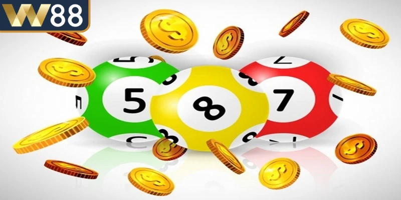 Tại sao người dùng quan tâm đến Rồng Bạch Kim