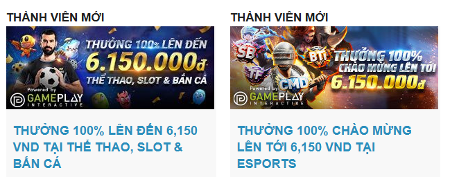 Khuyến Mãi W88 - Có Cơ Hội Nhận Ưu Đãi Mỗi Ngày 3 Thưởng chào mừng W88