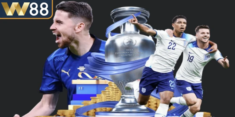 Hệ thống W88 luôn duy trì chất lượng dịch vụ bằng cách tiến hành bảo trì định kỳ