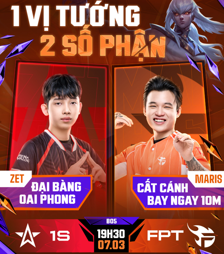 1 vi tuong 2 so phan