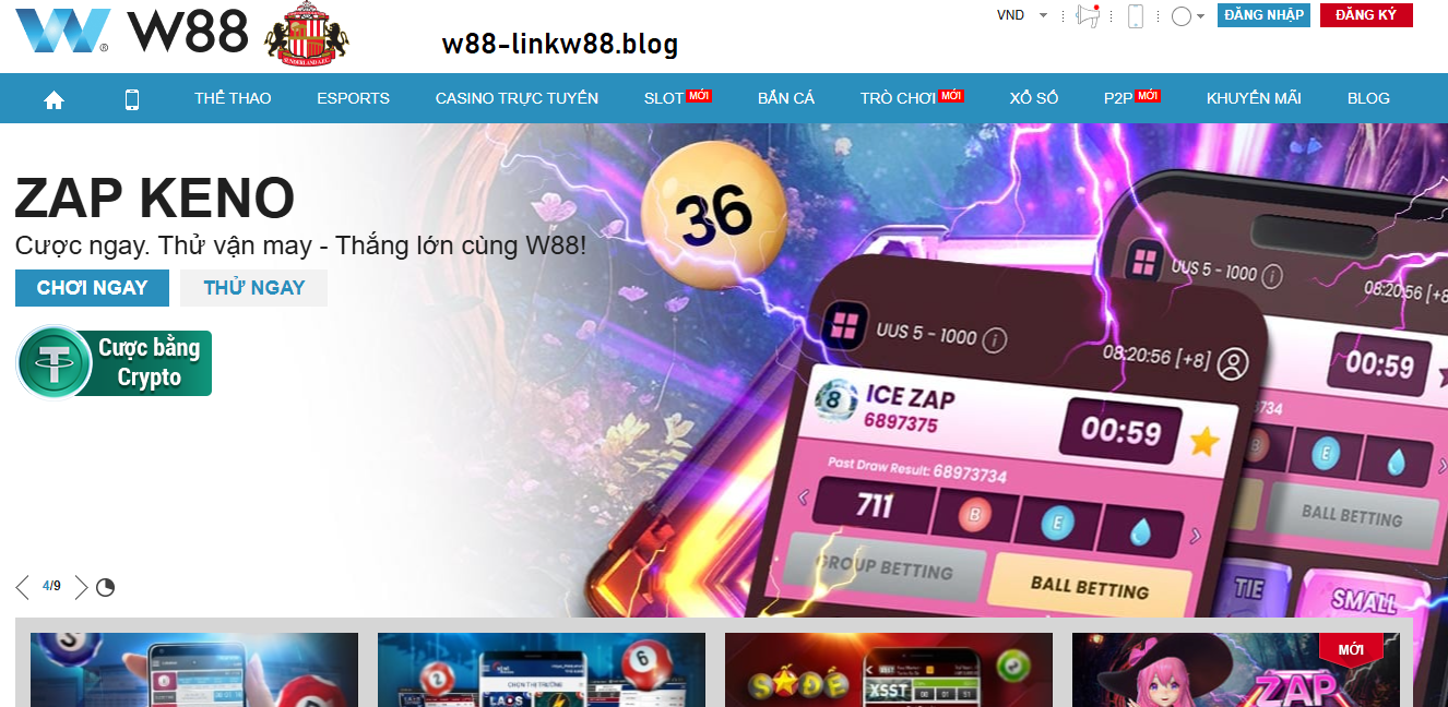 W88 bedandbreakfasts - Link vào W88 mới nhất mobile & PC 2026 ✔️ Link W88 2 doi ngu cham soc khach hang dinh cao co tai w88