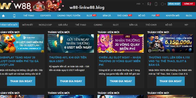 W88 bedandbreakfasts - Link vào W88 mới nhất mobile & PC 2026 ✔️ Link W88 6 Giải đáp thắc mắc tại W88