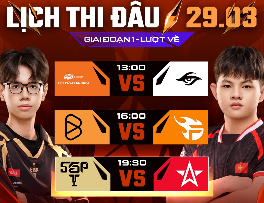 lich thi dau dtdv mua xuan 2026 luot ve 29 03