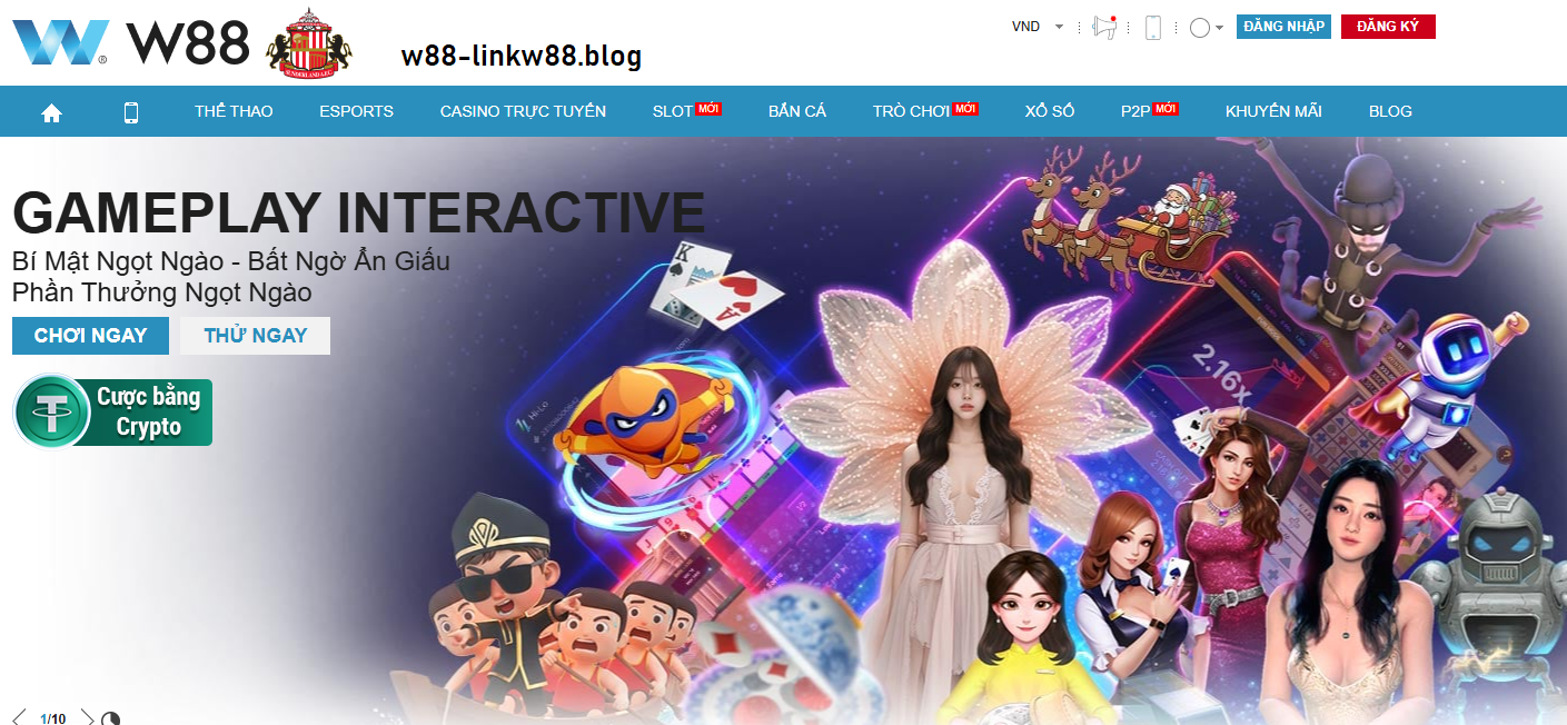 W88 bedandbreakfasts - Link vào W88 mới nhất mobile & PC 2026 ✔️ Link W88 1 nha cai w88 hap dan