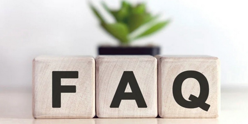 Câu hỏi thường gặp liên quan thao tác rút tiền W88