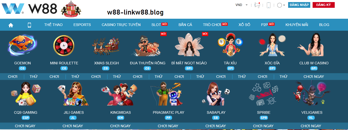 W88 bedandbreakfasts - Link vào W88 mới nhất mobile & PC 2026 ✔️ Link W88 3 tro choi game bai da dang tai w88