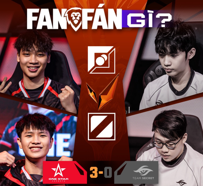 fan tang qua sinh nhat stark